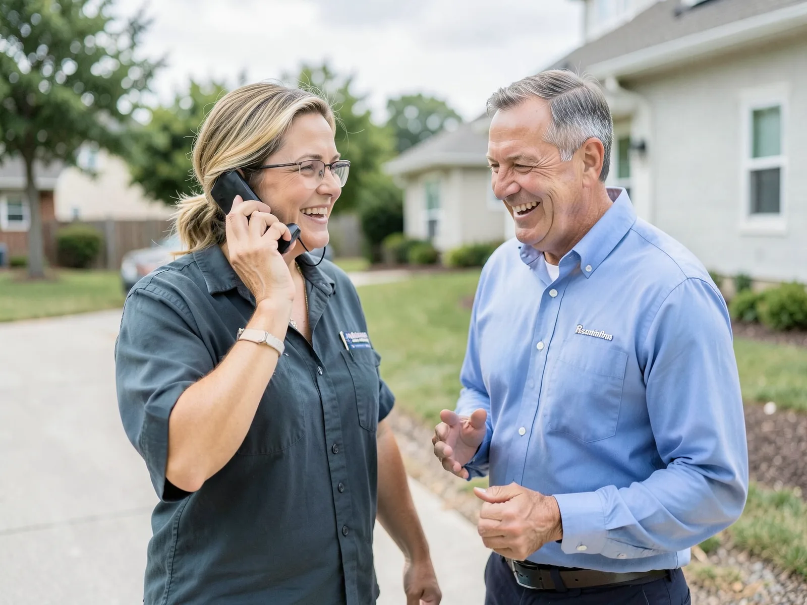 Frequently Asked Questions About Water Heater Failure Cleanup in Dacono, CO